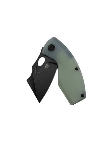 BESTECH KNIVES - BG39E - Couteau pliant