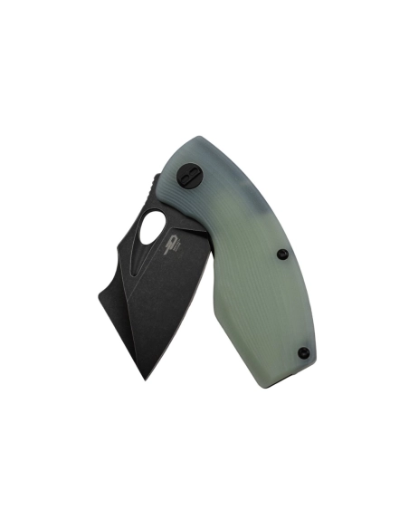 BESTECH KNIVES - BG39E - Couteau pliant