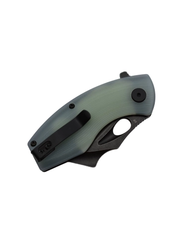 BESTECH KNIVES - BG39E - Couteau pliant