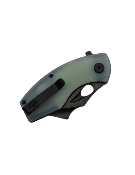 BESTECH KNIVES - BG39E - Couteau pliant