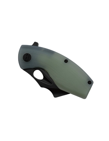 BESTECH KNIVES - BG39E - Couteau pliant