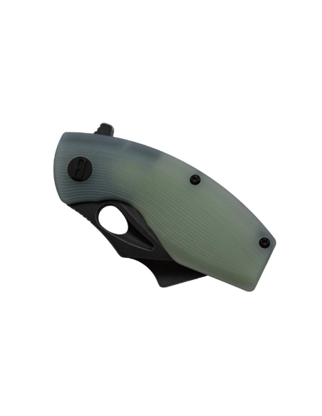 BESTECH KNIVES - BG39E - Couteau pliant