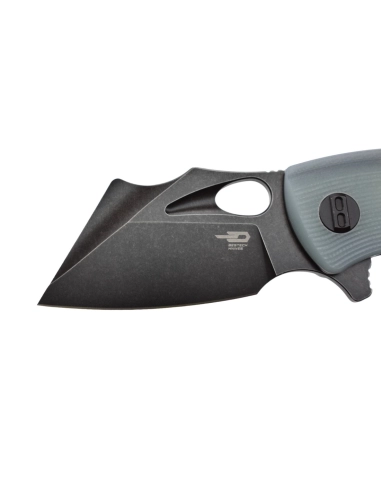 BESTECH KNIVES - BG39E - Couteau pliant