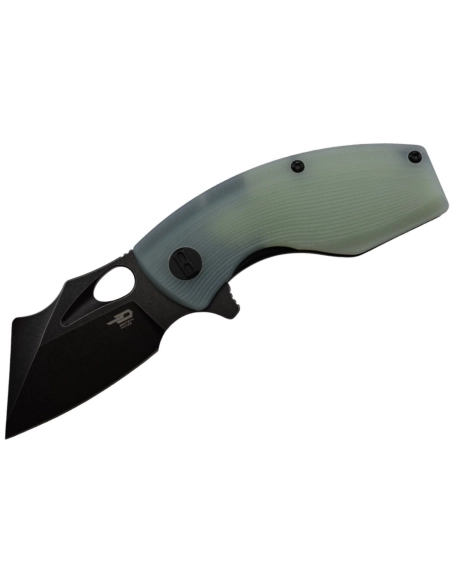 BESTECH KNIVES - BG39E - Couteau pliant