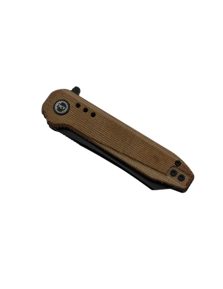 BESTECH KNIVES - BG40F - Couteau pliant