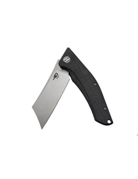 BESTECH KNIVES - BG42A - Couteau pliant