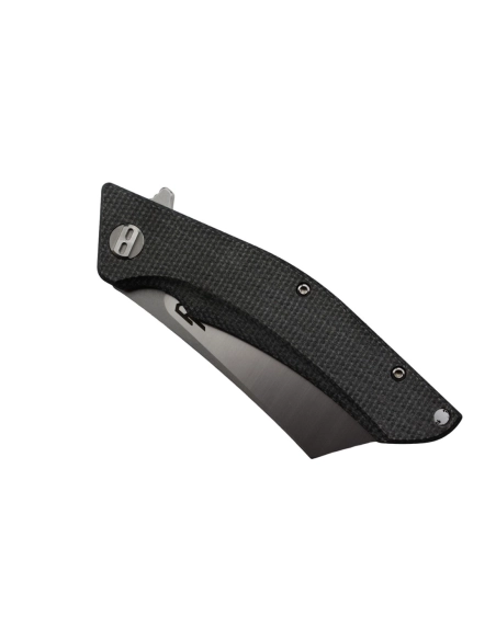 BESTECH KNIVES - BG42A - Couteau pliant