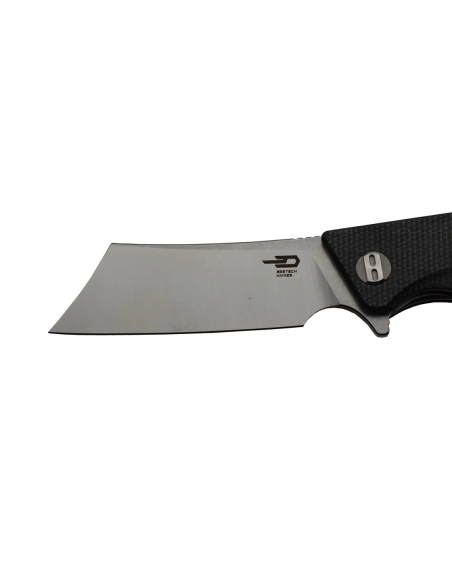 BESTECH KNIVES - BG42A - Couteau pliant