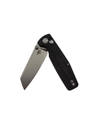 BESTECH KNIVES - BG43A-1 - Couteau pliant