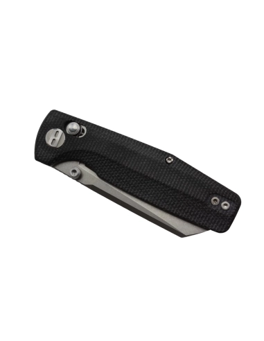 BESTECH KNIVES - BG43A-1 - Couteau pliant
