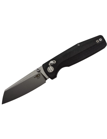 BESTECH KNIVES - BG43A-1 - Couteau pliant
