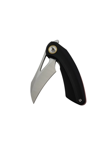 BESTECH KNIVES - BG53A-1 - Couteau pliant
