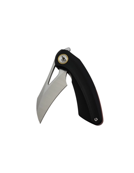 BESTECH KNIVES - BG53A-1 - Couteau pliant