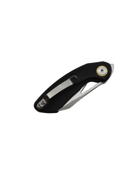BESTECH KNIVES - BG53A-1 - Couteau pliant