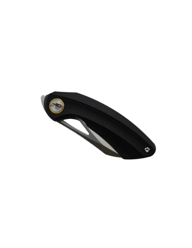 BESTECH KNIVES - BG53A-1 - Couteau pliant