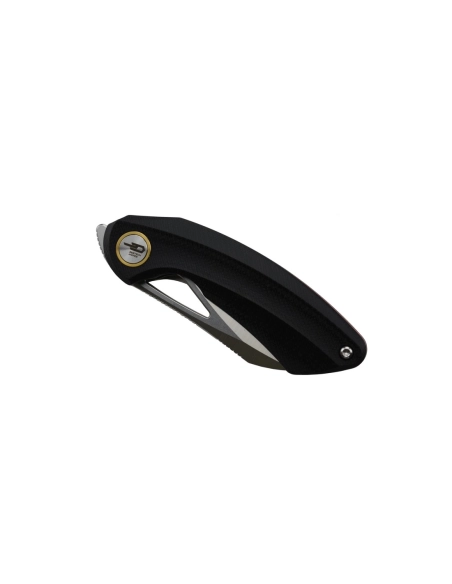 BESTECH KNIVES - BG53A-1 - Couteau pliant