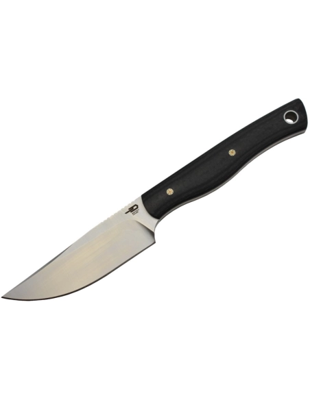 BESTECH KNIVES - BFK01C - Couteau fixe