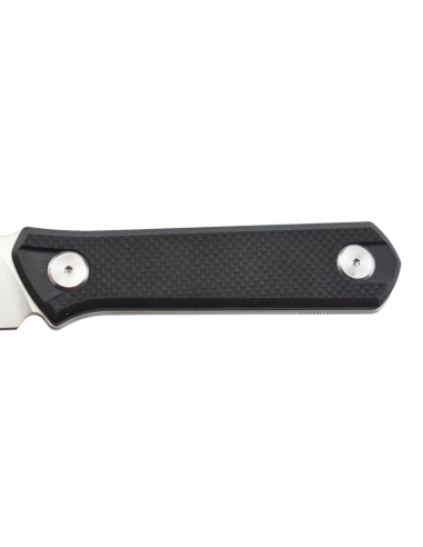 BESTECH KNIVES - BFK02A - Couteau fixe