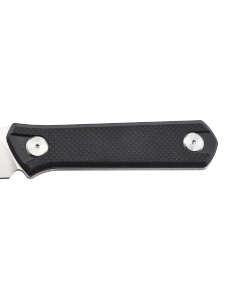 BESTECH KNIVES - BFK02A - Couteau fixe