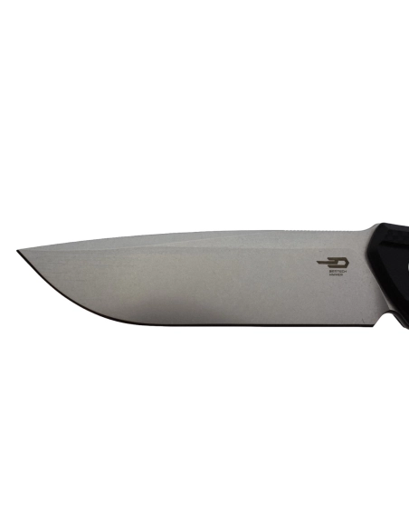 BESTECH KNIVES - BFK02A - Couteau fixe