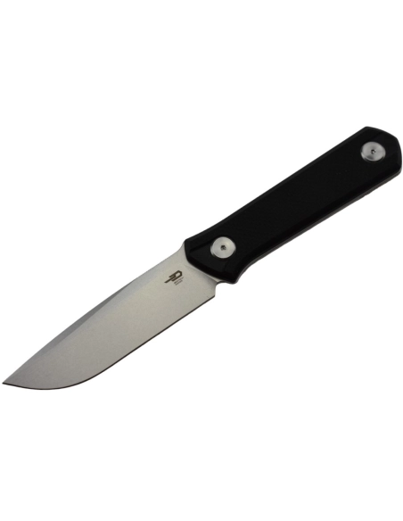 BESTECH KNIVES - BFK02A - Couteau fixe