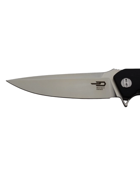 BESTECH KNIVES - BG03A - Couteau pliant
