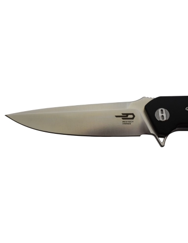 BESTECH KNIVES - BG03E - Couteau pliant