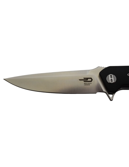BESTECH KNIVES - BG03E - Couteau pliant