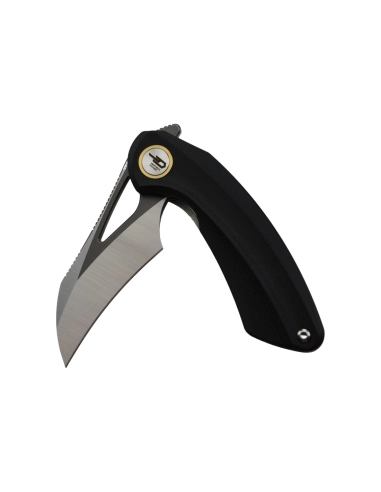 BESTECH KNIVES - BG53A-2 - Couteau pliant