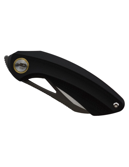 BESTECH KNIVES - BG53A-2 - Couteau pliant