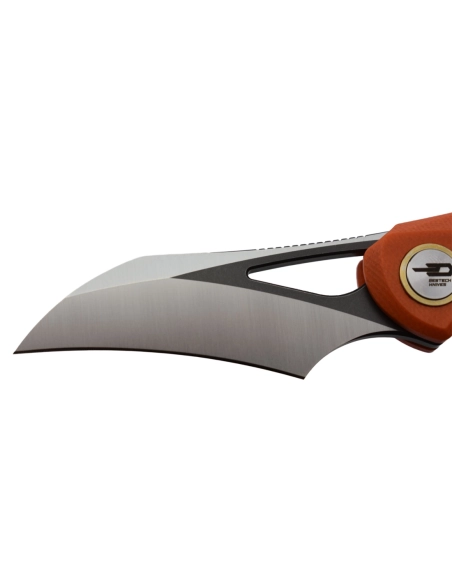 BESTECH KNIVES - BG53B-2 - Couteau pliant