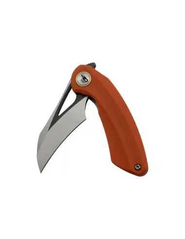 BESTECH KNIVES - BG53B-2 - Couteau pliant