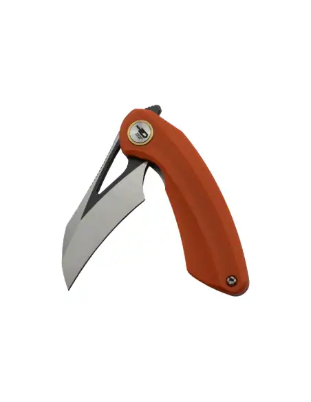 BESTECH KNIVES - BG53B-2 - Couteau pliant
