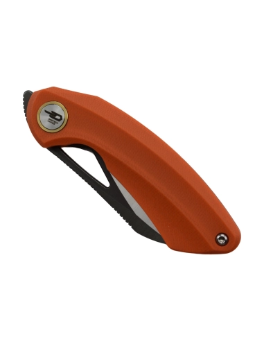 BESTECH KNIVES - BG53B-2 - Couteau pliant