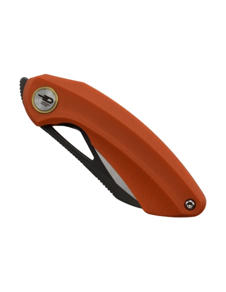 BESTECH KNIVES - BG53B-2 - Couteau pliant