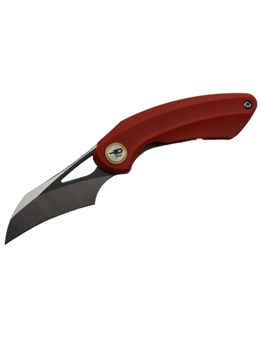 BESTECH KNIVES - BG53C-2 - Couteau pliant