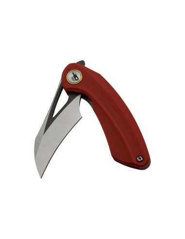 BESTECH KNIVES - BG53C-2 - Couteau pliant