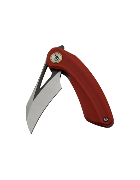 BESTECH KNIVES - BG53C-2 - Couteau pliant