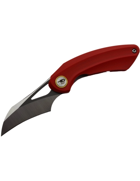 BESTECH KNIVES - BG53C-2 - Couteau pliant