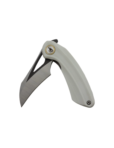 BESTECH KNIVES - BG53E - Couteau pliant