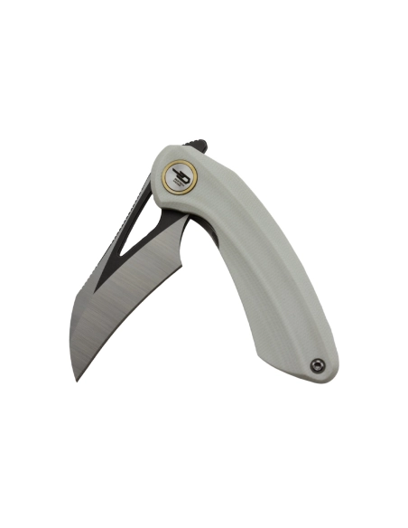 BESTECH KNIVES - BG53E - Couteau pliant