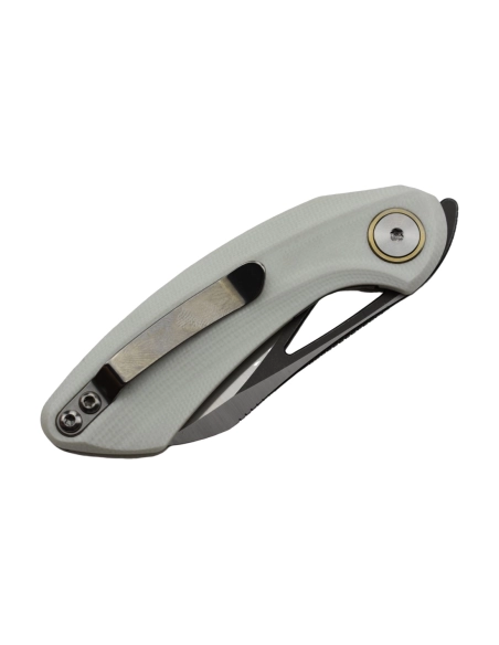 BESTECH KNIVES - BG53E - Couteau pliant