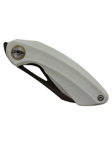 BESTECH KNIVES - BG53E - Couteau pliant