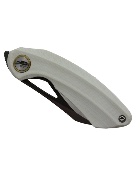 BESTECH KNIVES - BG53E - Couteau pliant