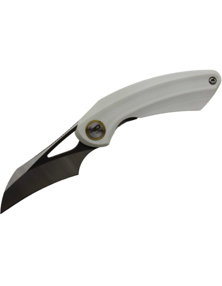 BESTECH KNIVES - BG53E - Couteau pliant