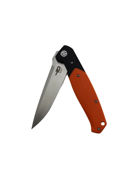 BESTECH KNIVES - BG03C - Couteau pliant