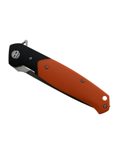 BESTECH KNIVES - BG03C - Couteau pliant