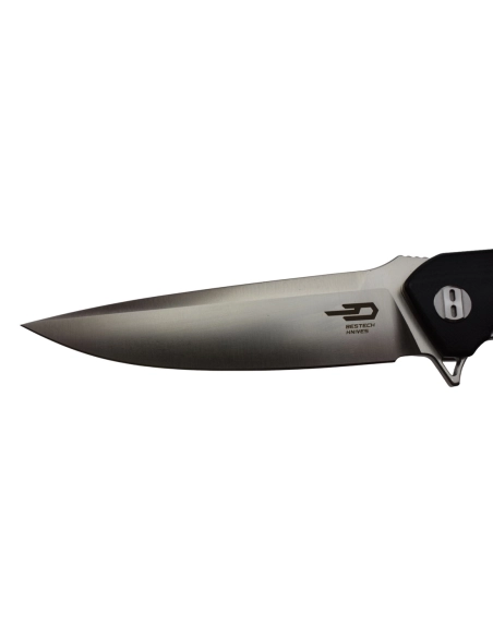 BESTECH KNIVES - BG03C - Couteau pliant