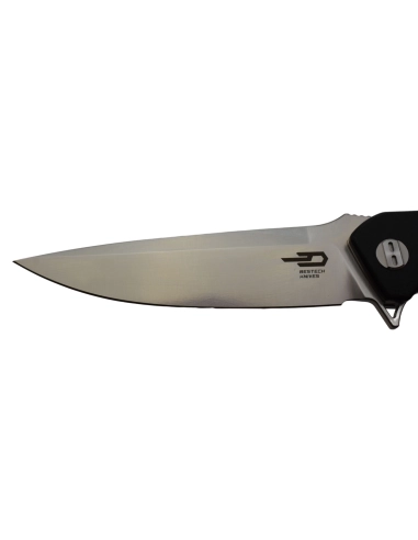 BESTECH KNIVES - BG03D - Couteau pliant