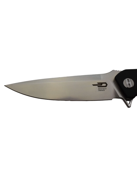 BESTECH KNIVES - BG03D - Couteau pliant
